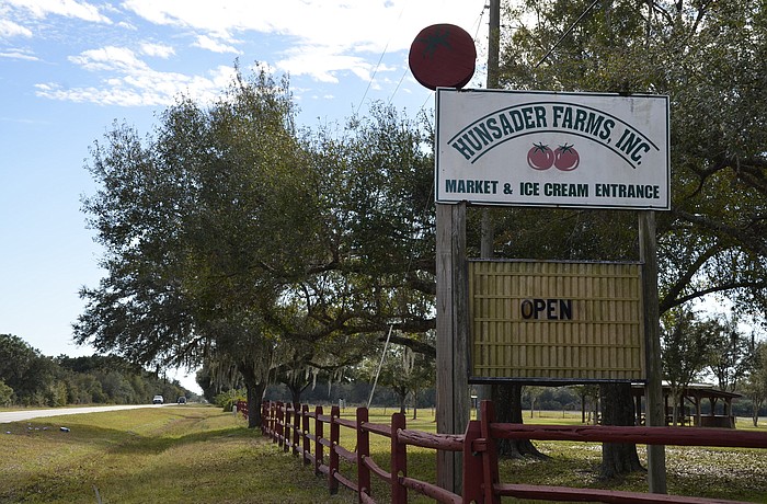 Flooding closed the festival last weekend, Oct. 10 and 11.