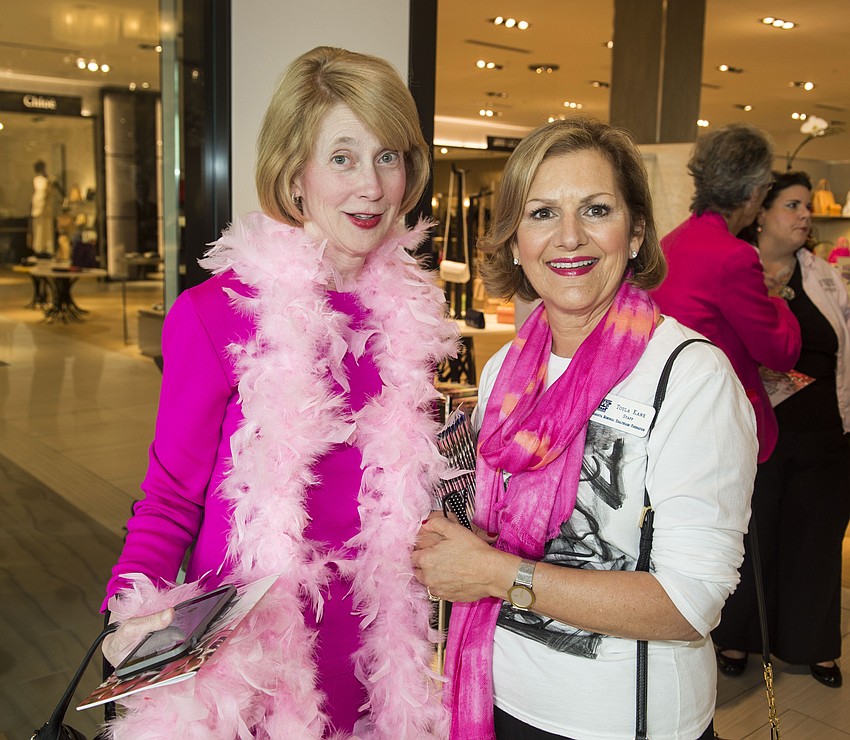 Kat Keeley, Toula Kane