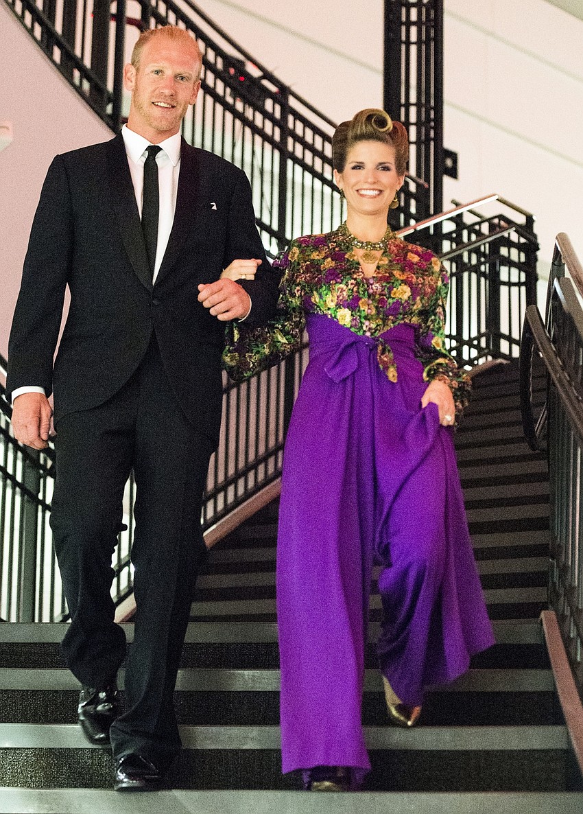 Hayley Wielgus Winitz