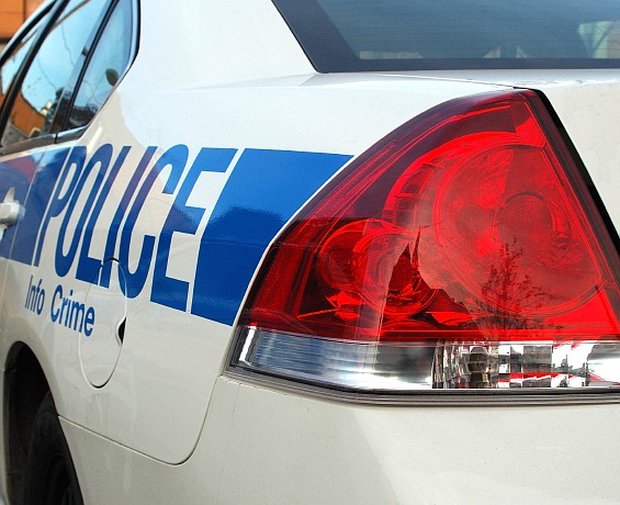 In 2014, teenage drivers throughout the state were involved in 38,000 car crashes.