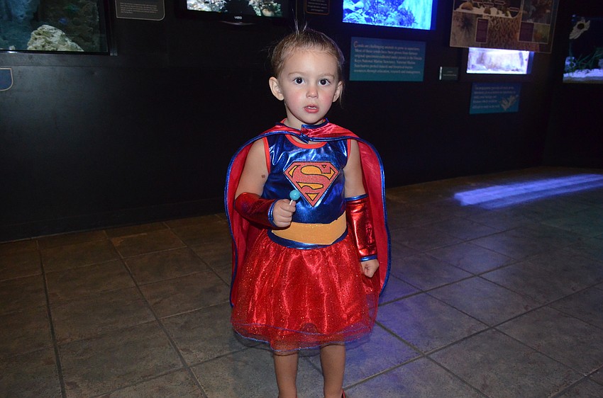 Gabriella Giobergia, 2