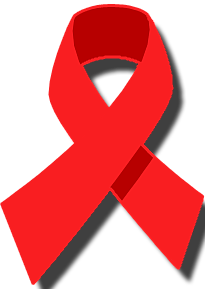 Red Ribbon Week was established in 1988.