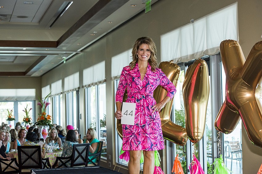 Hayley Wielgus Winitz