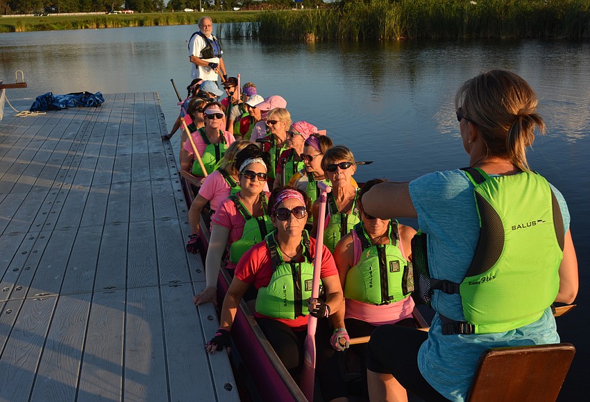 Whatever makes your boat float Your Observer