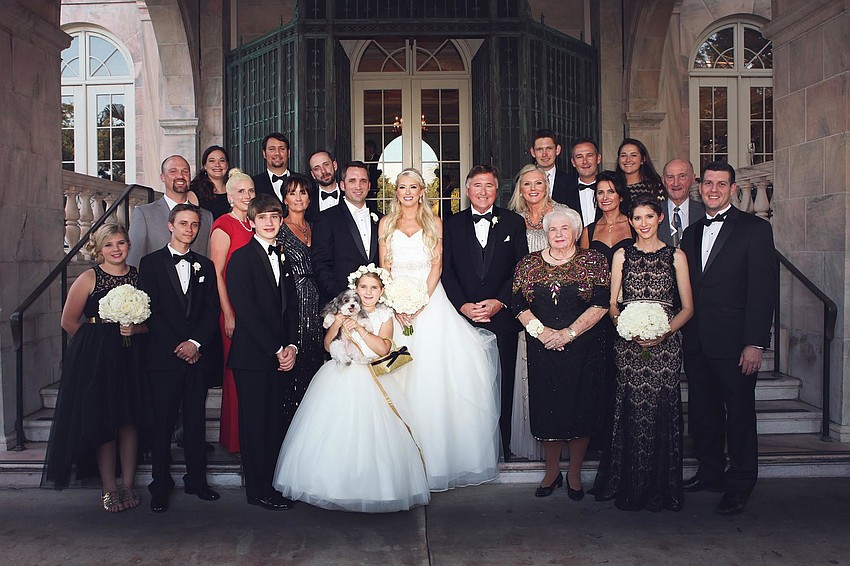 (Photo Credit: Katie Beyer Photography)