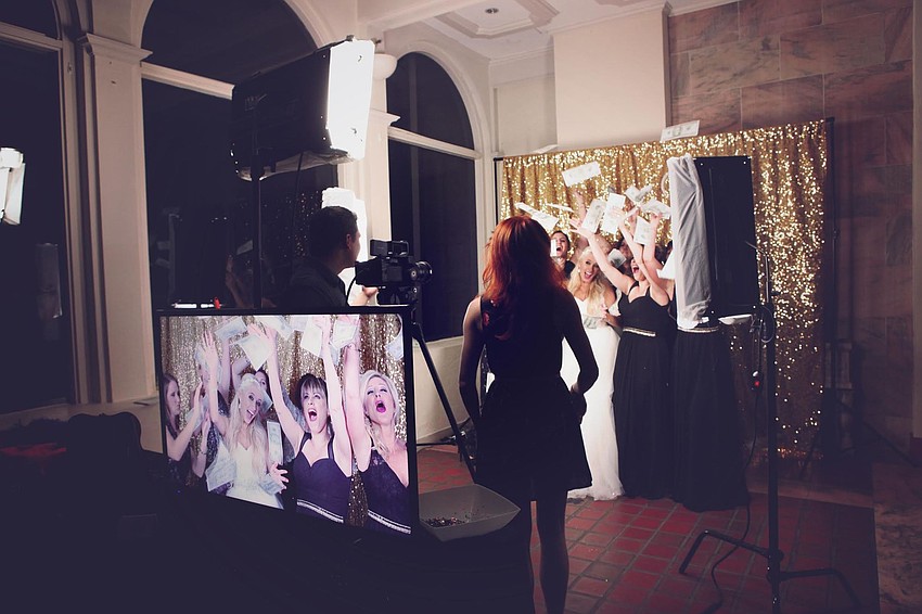 (Photo Credit: Katie Beyer Photography)