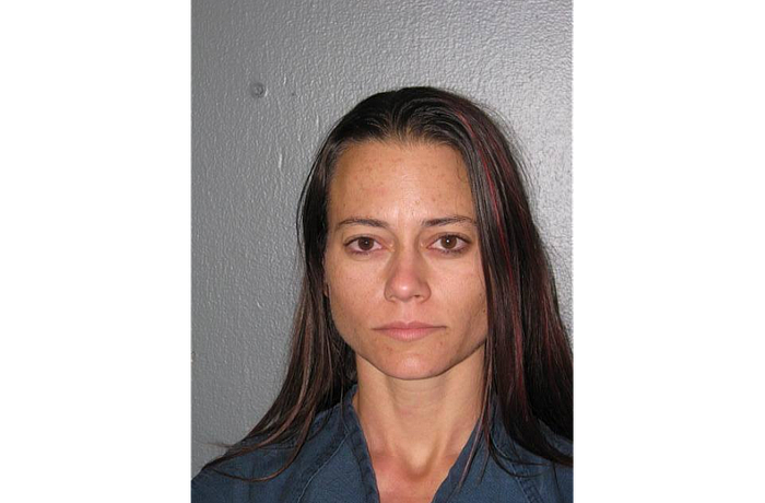 The Manatee County School Board will approve Hollis Morantes', former physics teacher at Lakewood Ranch High School, resignation Dec. 8.