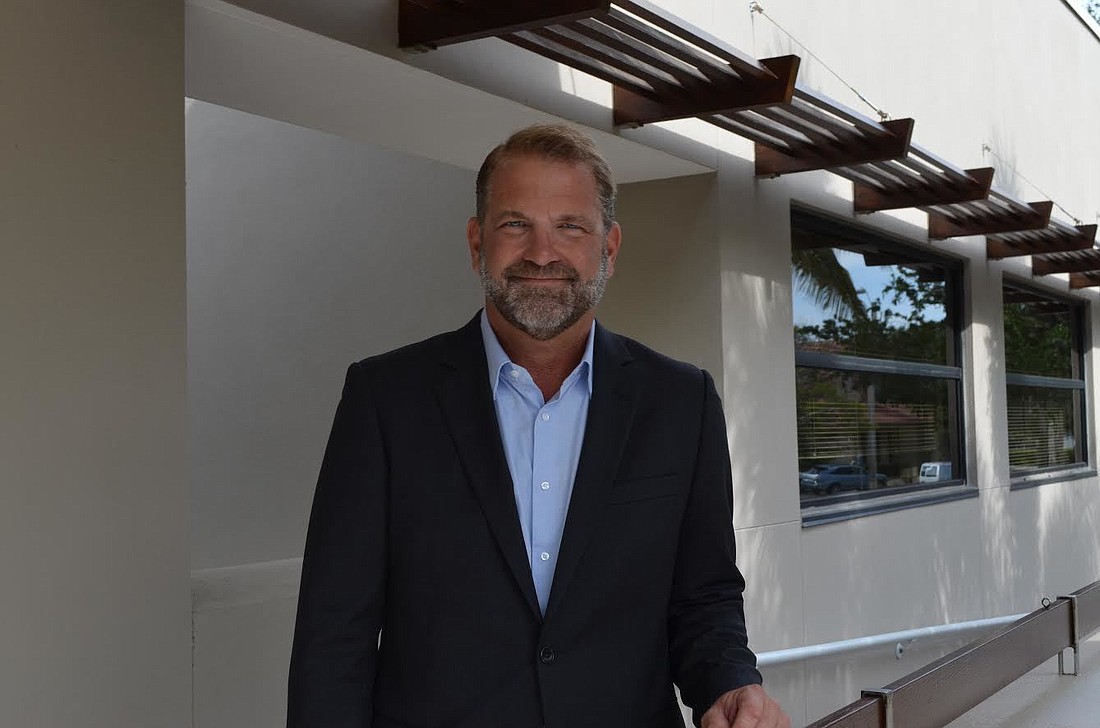 Michael Hein, the former city manager of Tucson, Ariz., was selected as the townâ€™s new assistant town manager Friday.