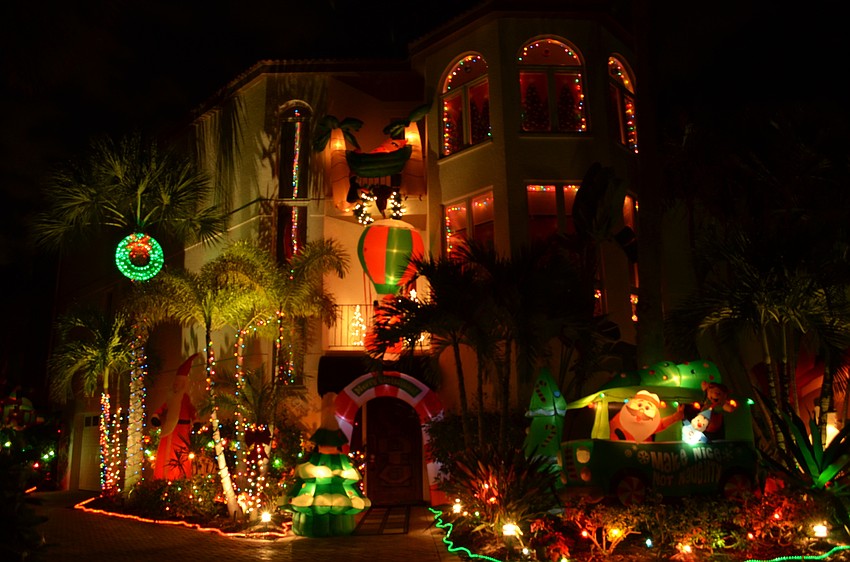 Honorable Mention: Ceshker Residence