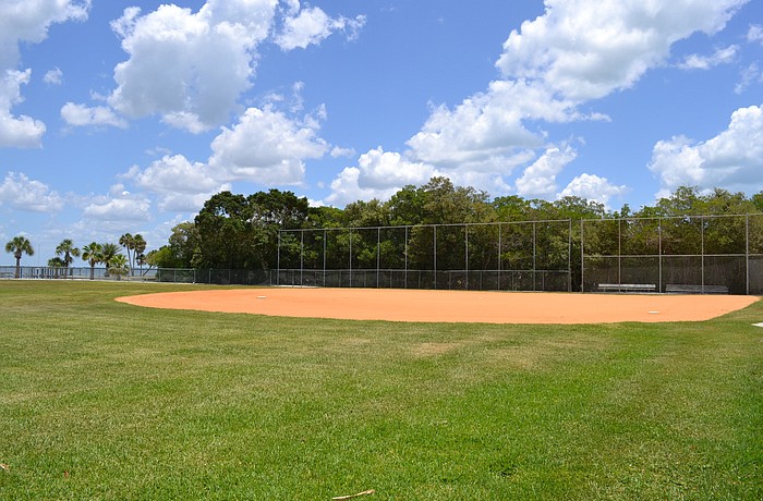 A Savor the Sounds concert event planned for Jan. 23 at Bayfront Park will include a fireworks display.