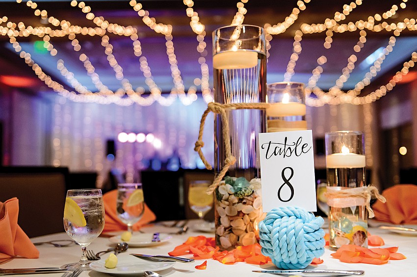 Photo by Naomi Chokr Photography