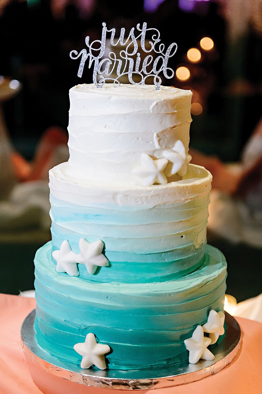 Photo by Naomi Chokr Photography