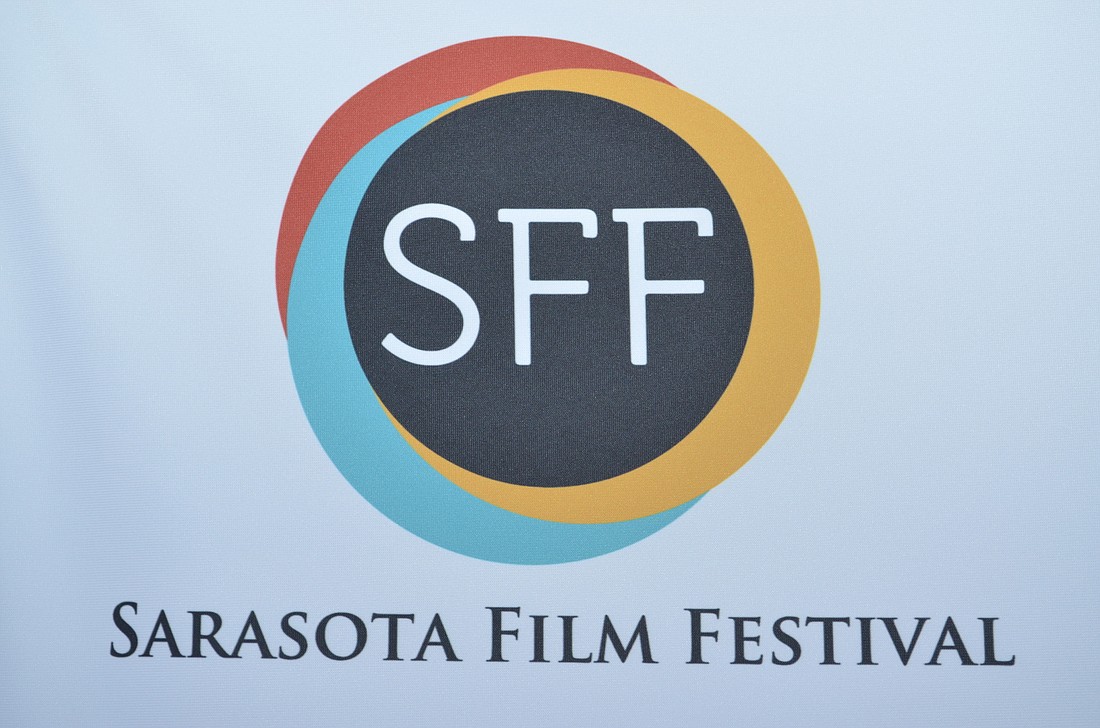 The Sarasota Film Festival announces its 2015 lineup