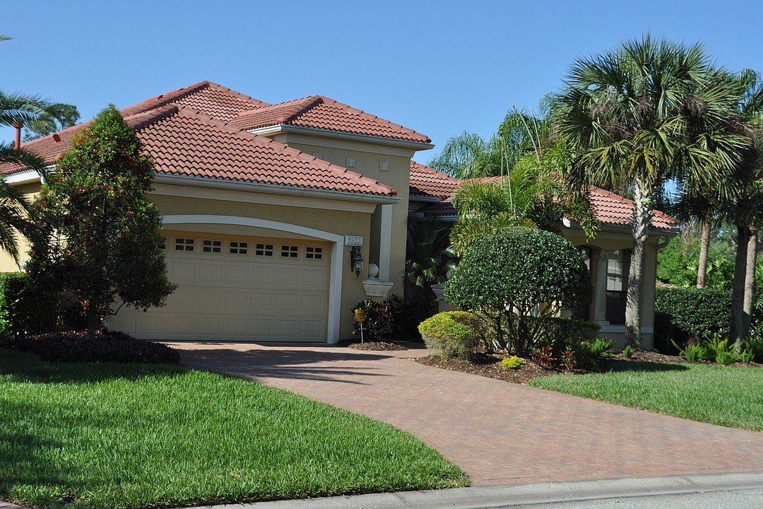 Rye Wilderness Estates home sells for 570,000 Your Observer