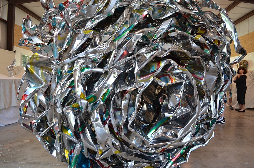 “Elitist Provocateur” by John Chamberlain