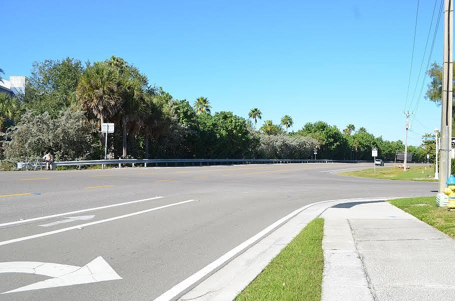 At the request of Town Manager Dave Bullock and the Longboat Key Town Commission, the Longboat Key Police Department conducted a parking study from November 2014 through April 2015 to monitor on-street parking