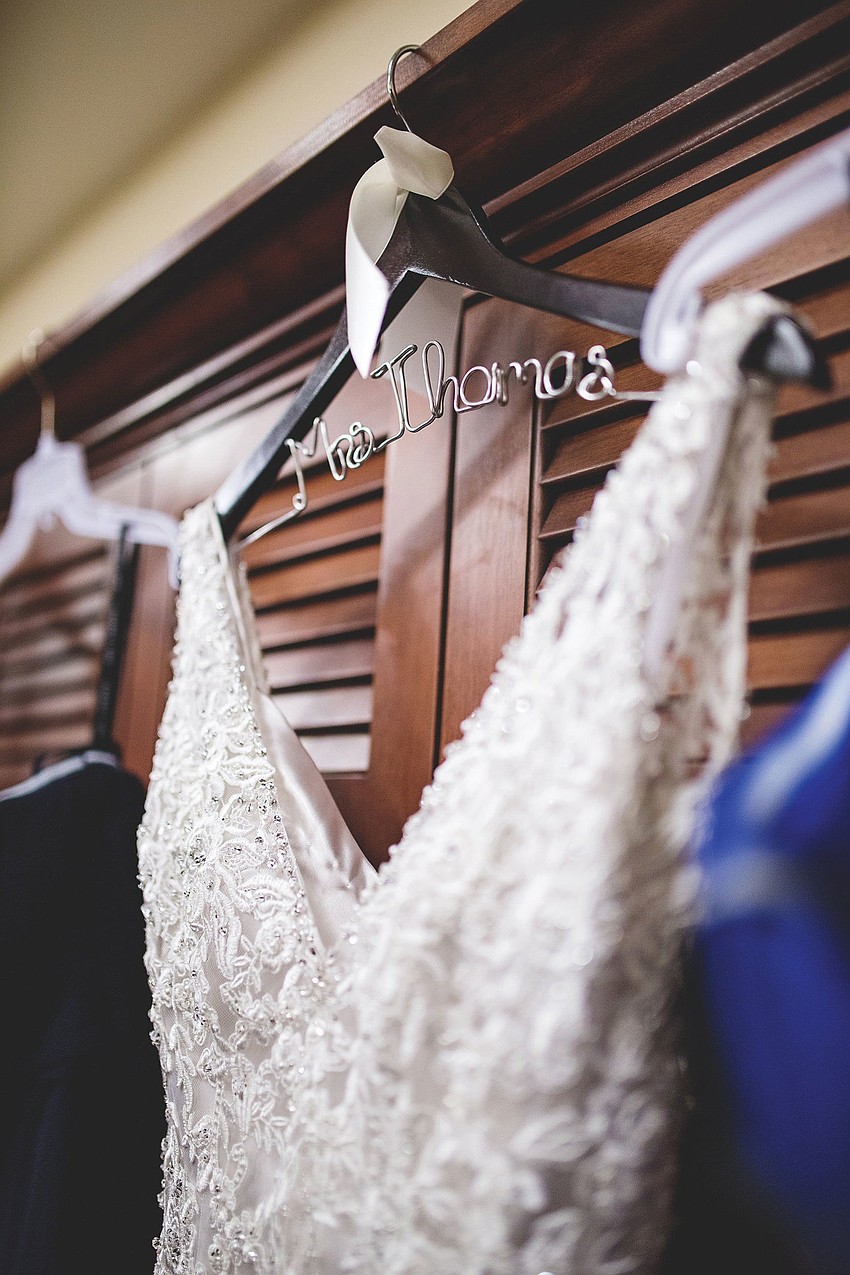 Photo by Tara Tomlinson Photography