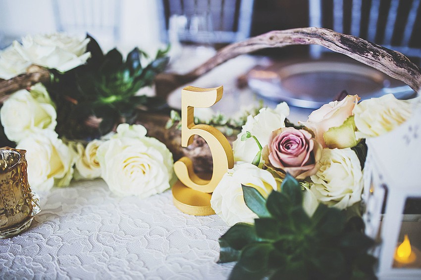 Photo by Tara Tomlinson Photography