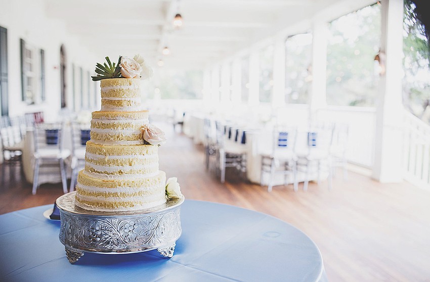 Photo by Tara Tomlinson Photography