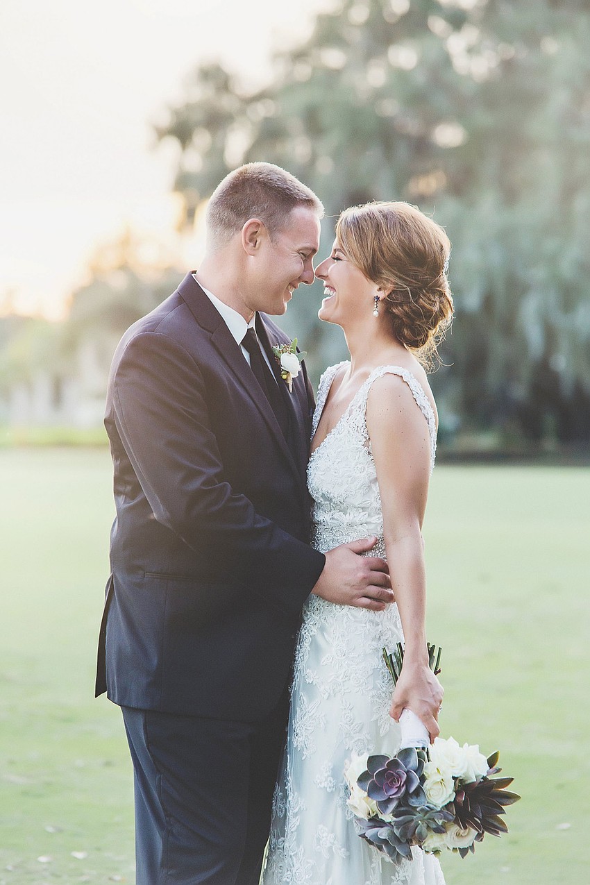 Photo by Tara Tomlinson Photography