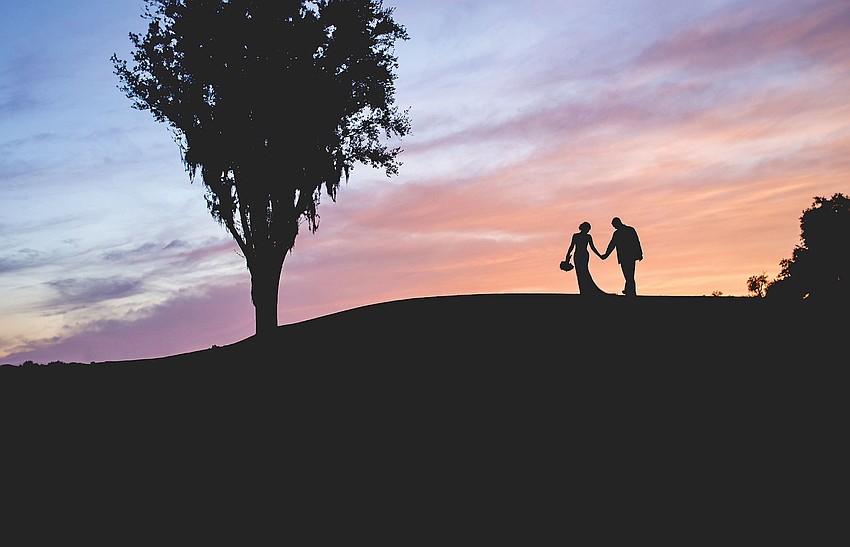 Photo by Tara Tomlinson Photography