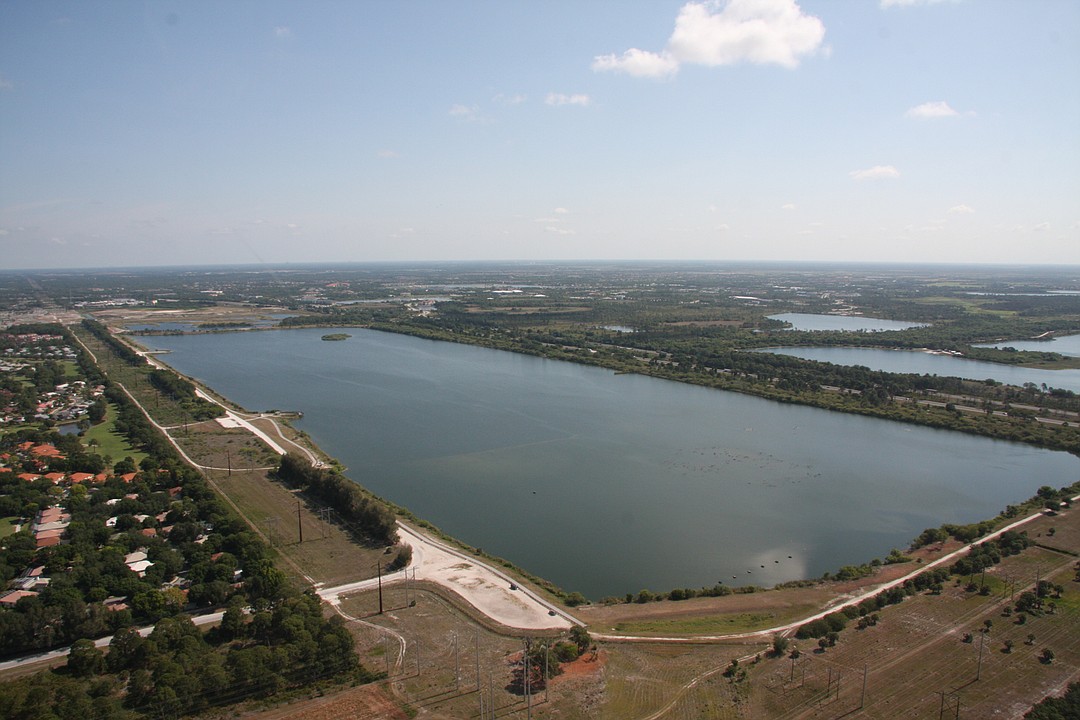 East County park receives statewide recognition | Your Observer