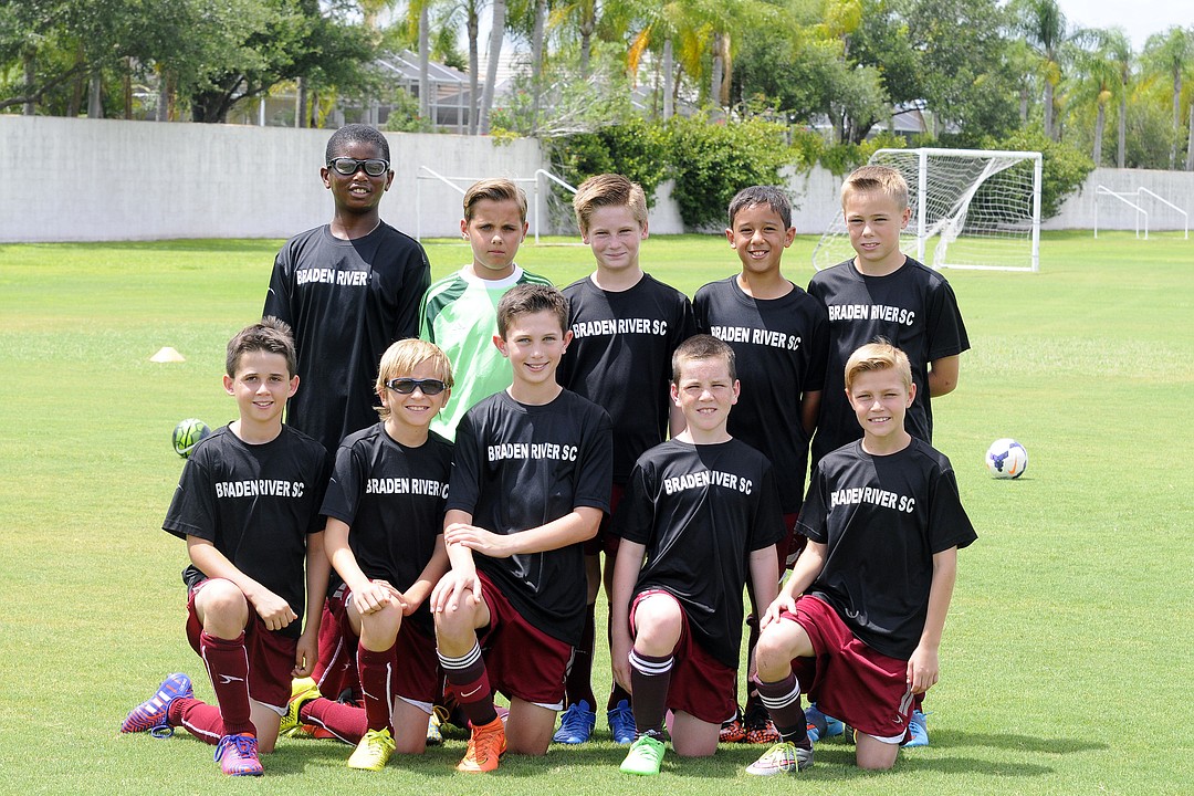 Rage on the Rise | Your Observer