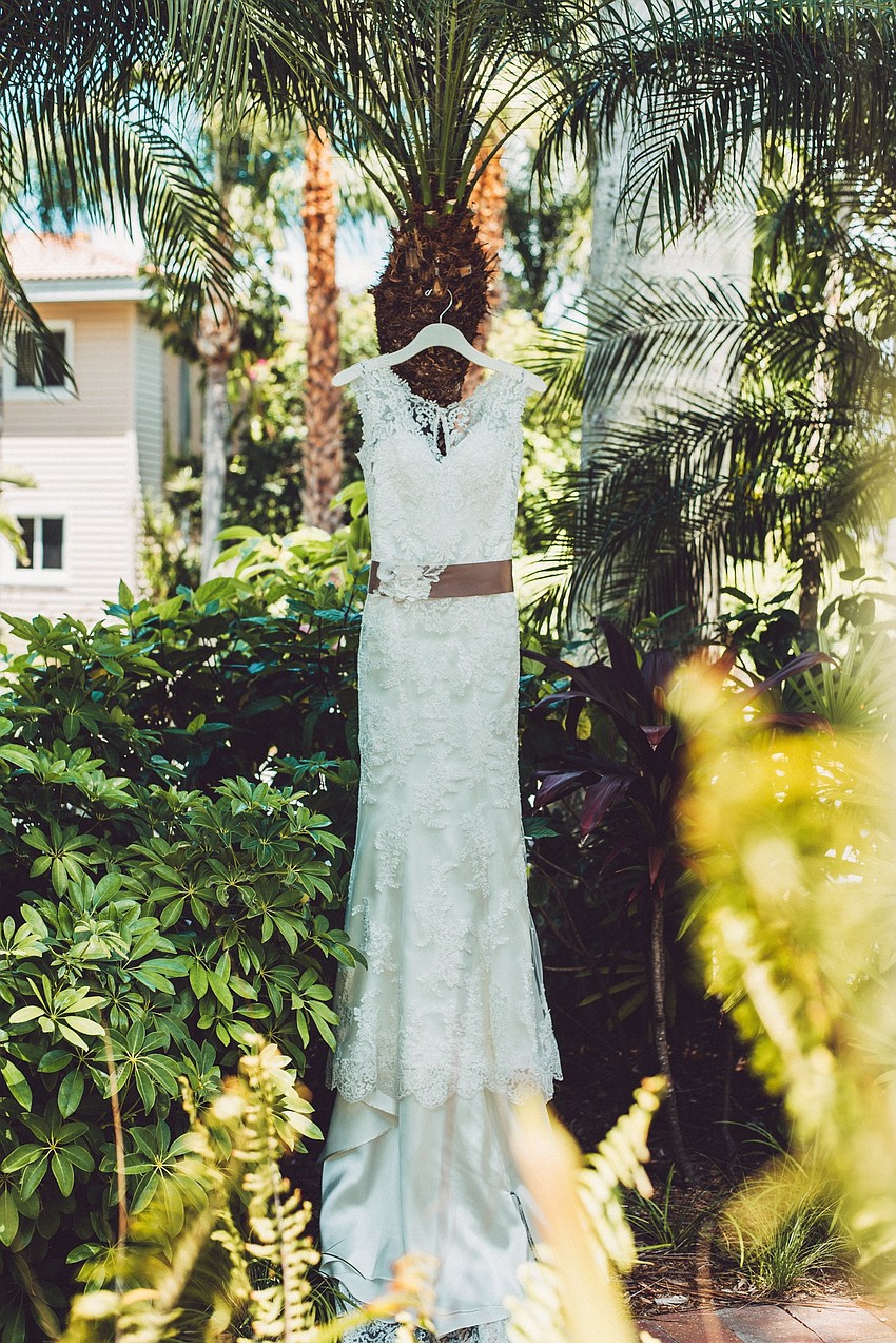 Photo by Jacob Bennet Photography