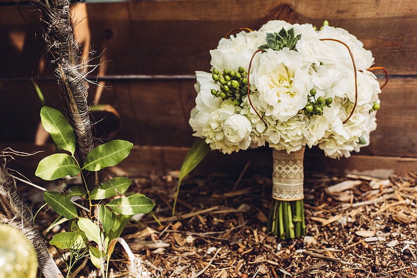 Photo by Jacob Bennet Photography