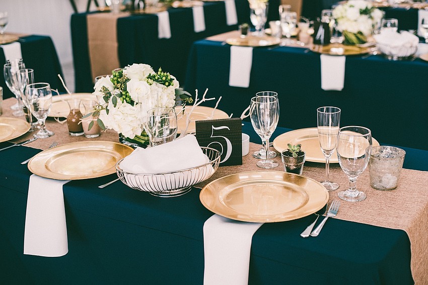 Photo by Jacob Bennet Photography