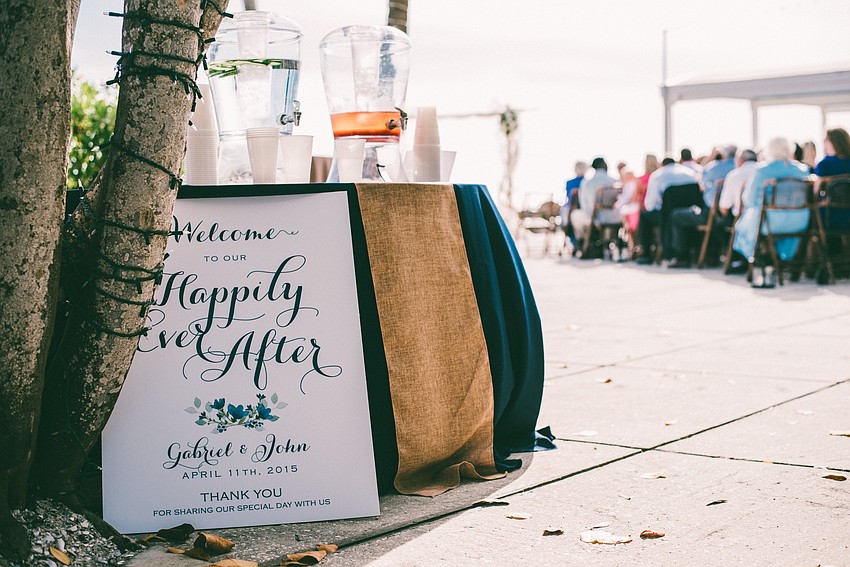 Photo by Jacob Bennet Photography