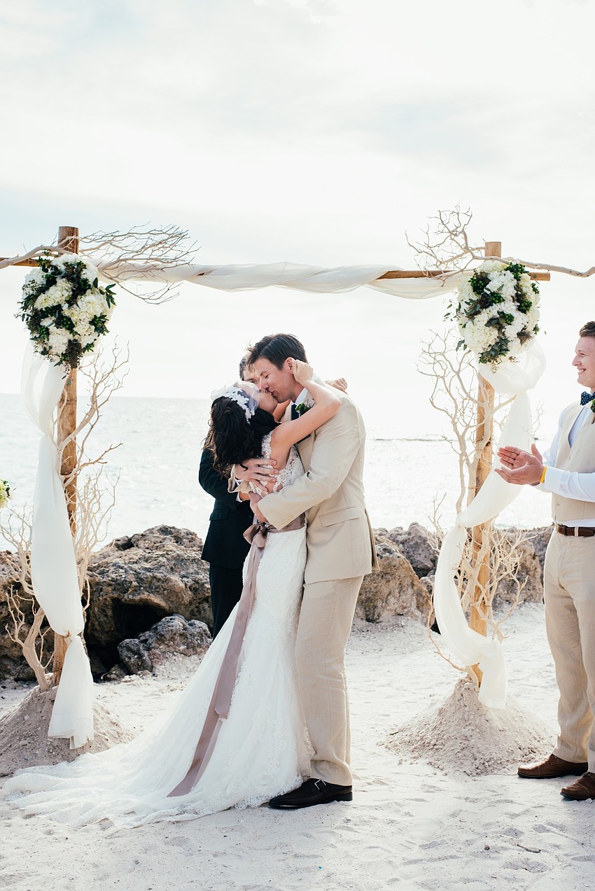 Photo by Jacob Bennet Photography