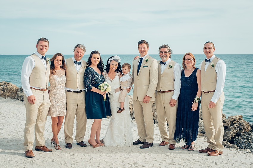 Photo by Jacob Bennet Photography