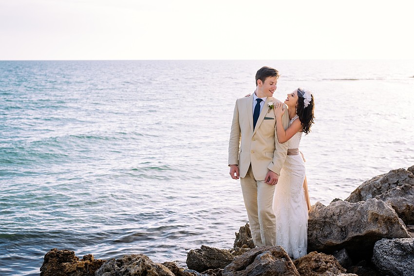 Photo by Jacob Bennet Photography