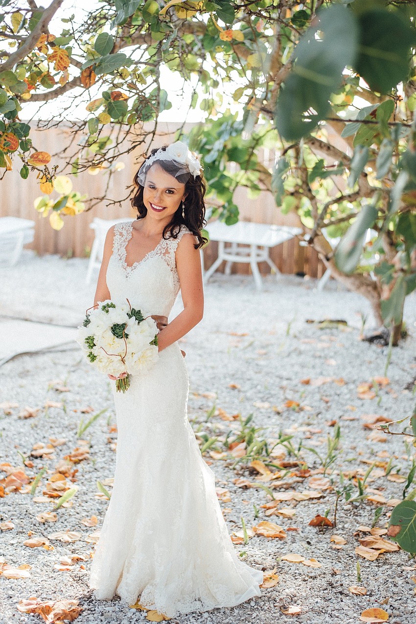 Photo by Jacob Bennet Photography