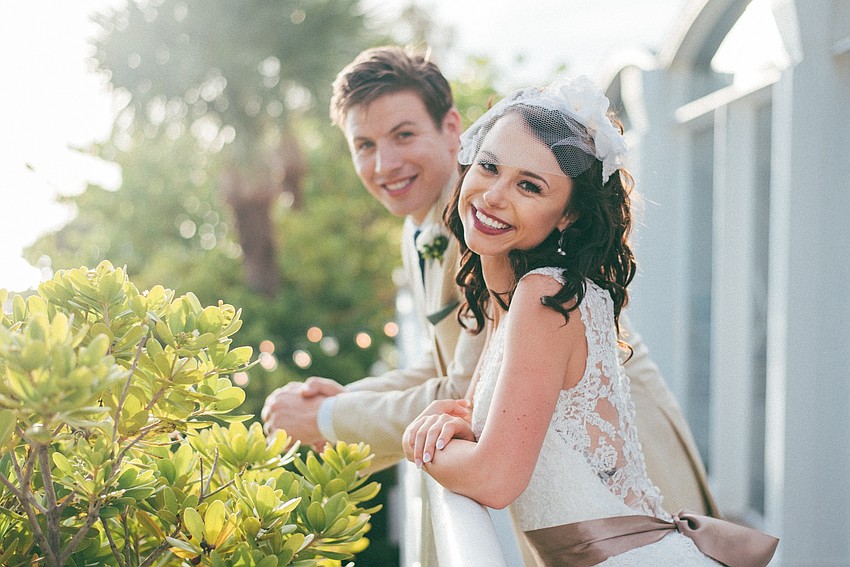 Photo by Jacob Bennet Photography