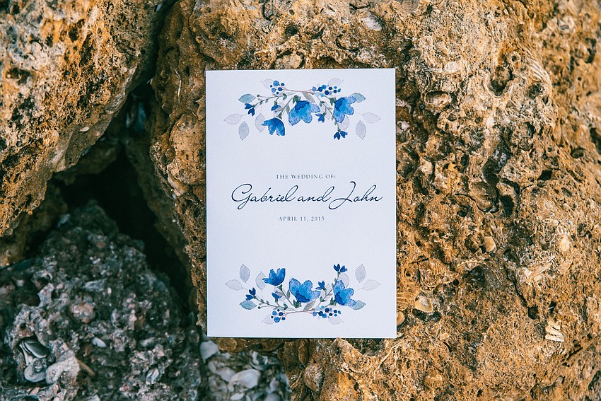 Photo by Jacob Bennet Photography