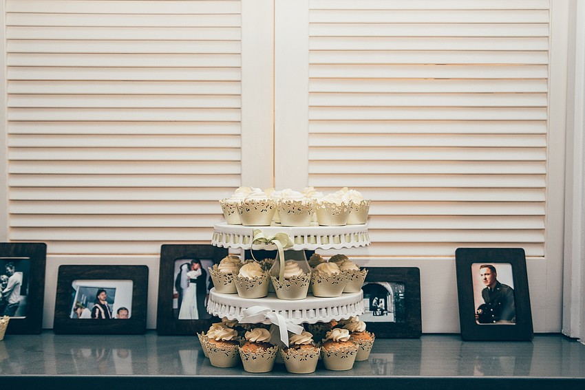 Photo by Jacob Bennet Photography