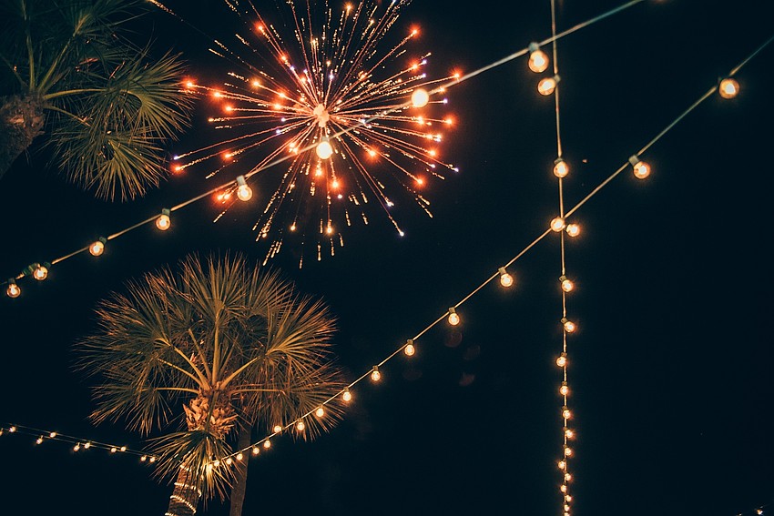 Photo by Jacob Bennet Photography