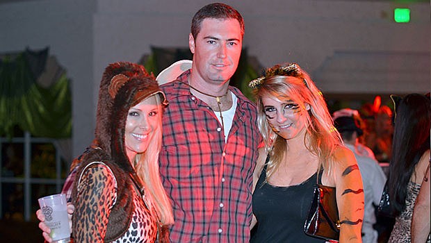 Alex-Miller,-Rogan-Donelly-and-Whitney-Spencer