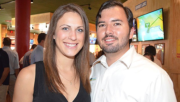 Andrea-and-Jakob-Hart