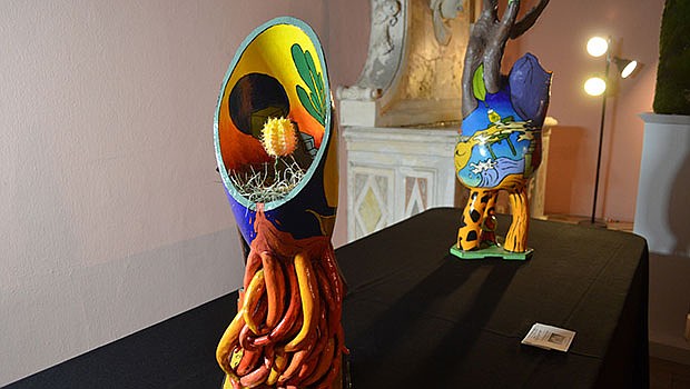 Art-by-Phillip-Register-Baker--