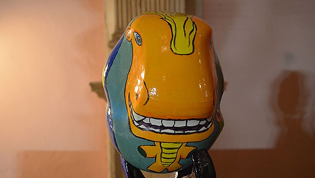 Art-by-Phillip-Register-Baker-