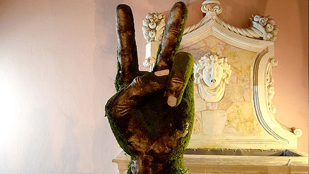 Art-by-Phillip-Register-Baker