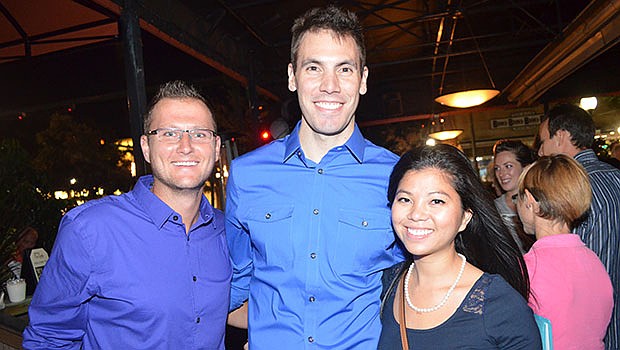 Ben-Mack,-Steve-Wynne-and-Moukmany-Khamphilapanyo