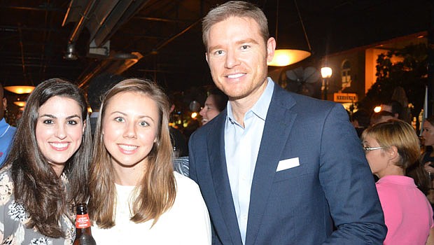 Britanny-Nichols,-Ashley-Light-and-Tim-Fannin