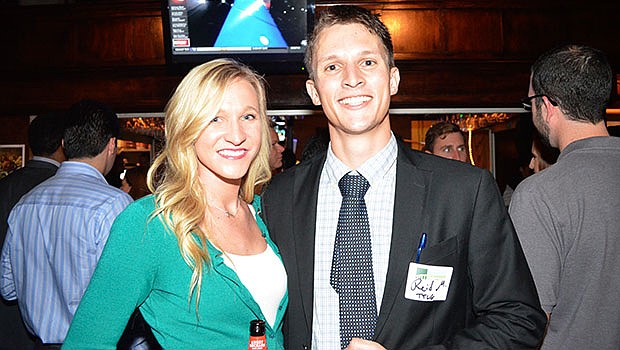 Brittany-Koch-and-Reid-McCullough