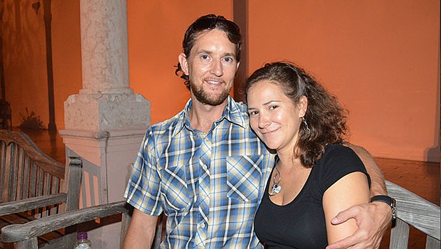 Bryan-Moore-and-Sera-Balderston