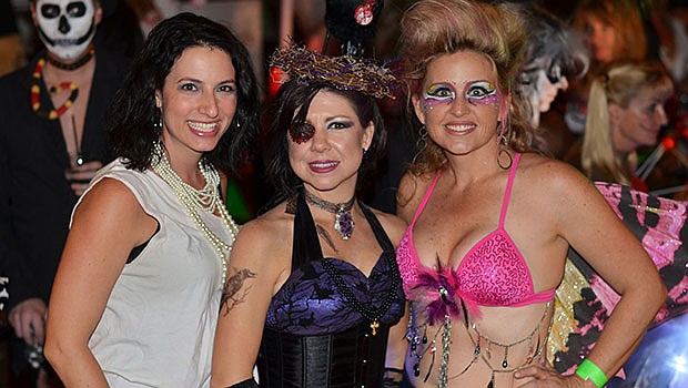 Co-Chairs-Kyla-Weiner,-Christina-Valastin-Fraser-and-Jenn-McAlister