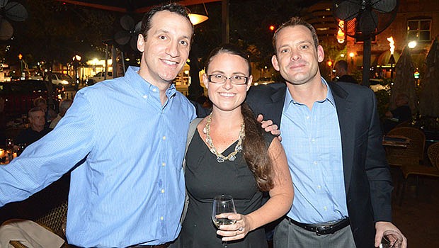 Dan-Goldman,-Melody-Adkins-and-Jonathan-Whitney